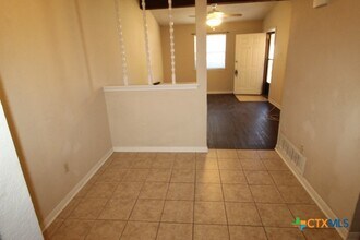 403 Northern Dove Ln in Copperas Cove, TX - Building Photo - Building Photo