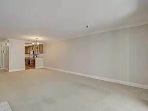 1370 Las Juntas Way in Walnut Creek, CA - Building Photo - Building Photo