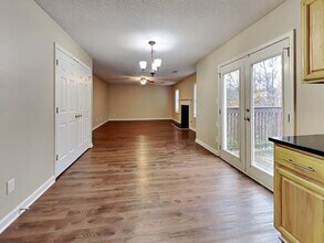 3873 Riverview Chase Bluff in Ellenwood, GA - Building Photo - Building Photo