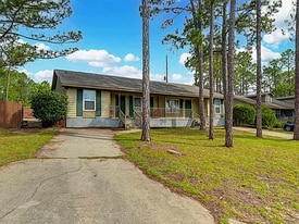 107 Westpointe Ct in Lexington, SC - Building Photo