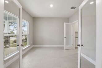 4505 SW 59th Pl in Gainesville, FL - Building Photo - Building Photo