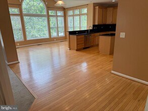 9629 Janet Rose Ct in Manassas, VA - Building Photo - Building Photo