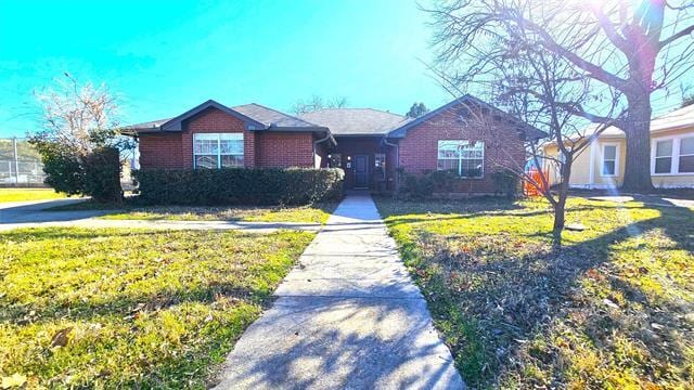903 W Congress St in Denton, TX - Building Photo - Building Photo