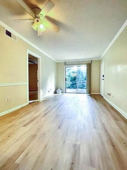 2805 Northeast Expy, Unit B26 in Atlanta, GA - Building Photo - Building Photo