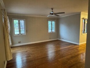 167 Springdale Way in Emerald Hills, CA - Building Photo - Building Photo