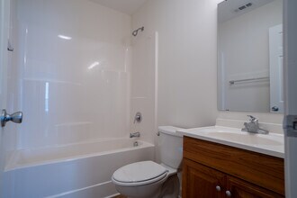 305 S Calhoun St in Greenville, SC - Building Photo - Building Photo