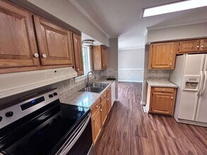 3914 Kiser Island Rd in Lake Norman of Catawba, NC - Building Photo - Building Photo