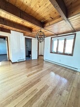 123 Banbury Dr in Bushkill, PA - Building Photo - Building Photo