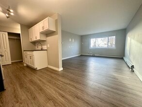 111 Sherbrooke Ave in Hartford, CT - Building Photo - Building Photo