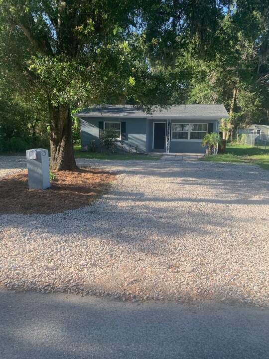 317 E Merrick St in Plant City, FL - Building Photo