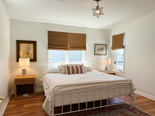 property at 248 Cahuenga Dr