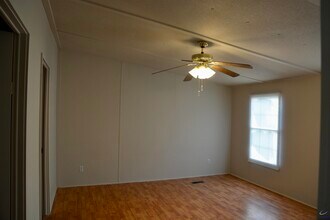 111 Brighton Dr in Byron, GA - Building Photo - Building Photo