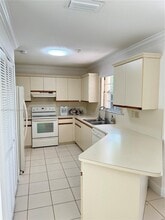 12913 SW 60th St in Miami, FL - Building Photo - Building Photo