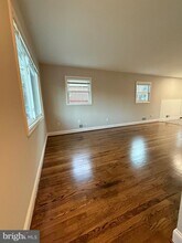 5852 Mt Vernon Dr in Alexandria, VA - Building Photo - Building Photo