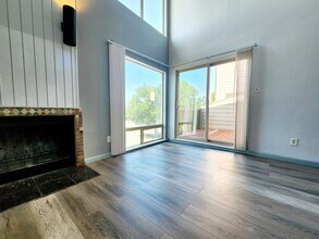 300 Out Yonder in Horseshoe Bay, TX - Building Photo - Building Photo