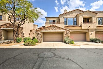 19550 N Grayhawk Dr, Unit ID1385988P in Scottsdale, AZ - Building Photo - Building Photo