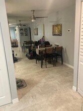11628 Royal Palm Blvd, Unit 11628 in Coral Springs, FL - Foto de edificio - Building Photo