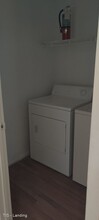 623 Dory Ln in Altamonte Springs, FL - Building Photo - Building Photo