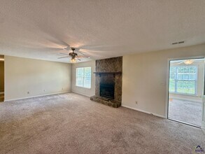 104 Water Dr in Warner Robins, GA - Building Photo - Building Photo