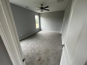 2004 Briarwood Dr in Kinston, NC - Building Photo - Building Photo