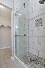 623 W 930 N in Tooele, UT - Building Photo - Building Photo