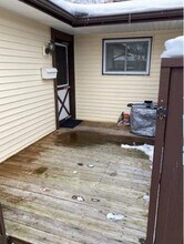 245 Feller Dr in Central Islip, NY - Building Photo - Building Photo