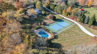 90 Cushman Rd in Patterson, NY - Building Photo