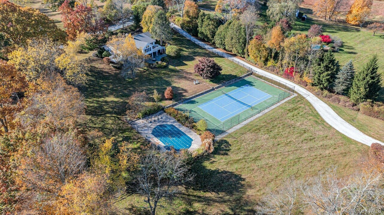 90 Cushman Rd in Patterson, NY - Building Photo