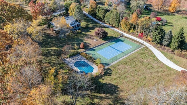 property at 90 Cushman Rd