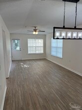 1324 Jasper St in Ensley, FL - Building Photo - Building Photo