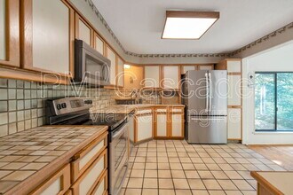6 Ponce De Leon Creek SW in Lakewood, WA - Building Photo - Building Photo