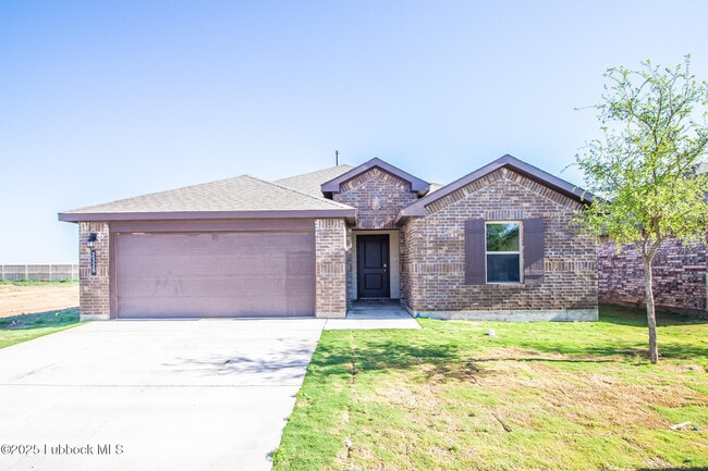 property at 2328 149th St