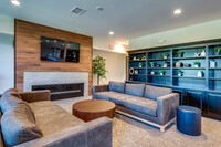 Lakeshore Ridge in Menasha, WI - Foto de edificio - Interior Photo