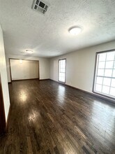 2509 Wall St in Houston, TX - Building Photo - Building Photo