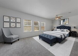 14708 Little Anne Dr in Little Elm, TX - Building Photo - Building Photo