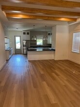 1503 E North St in Tampa, FL - Building Photo - Building Photo