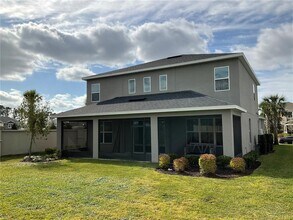 1085 Lakeside Estates Dr in Apopka, FL - Building Photo - Building Photo