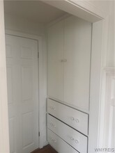 60 W Hazeltine Ave in Kenmore, NY - Building Photo - Building Photo