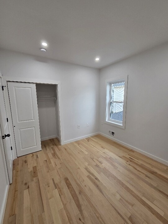 15 Voorhees St in Newark, NJ - Building Photo
