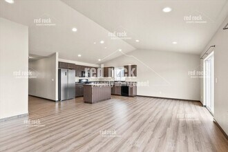 6659 W Irish Cir in Rathdrum, ID - Building Photo - Building Photo