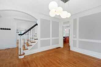 14 Brattle Ln in Arlington, MA - Building Photo - Building Photo