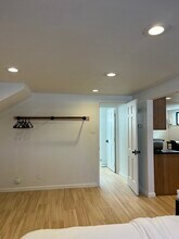 13990 Berry Rd in Golden, CO - Building Photo - Building Photo