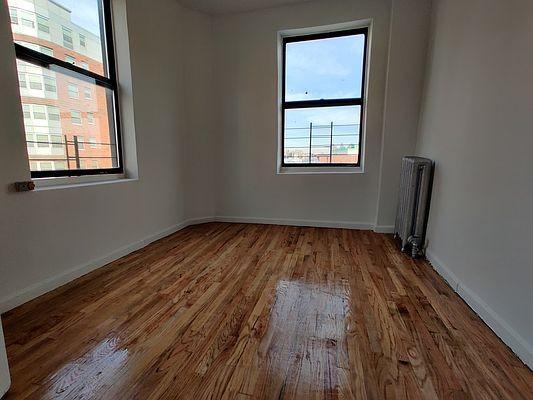 2875 Bainbridge Ave in Bronx, NY - Building Photo - Building Photo