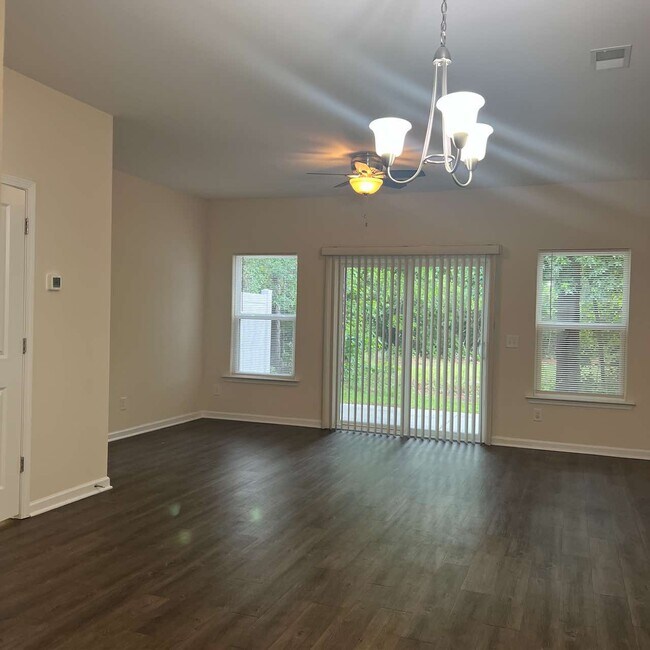 78 Plumgrass St in Bluffton, SC - Building Photo - Building Photo