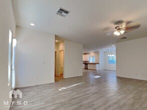 1742 W Pollack St in Phoenix, AZ - Building Photo - Building Photo