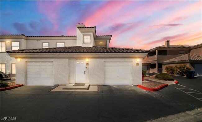 property at 3601 Spanish Butterfly St