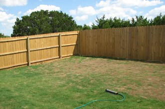 4504 Cambridge Dr in Killeen, TX - Building Photo - Building Photo
