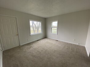 4147 57th St in Des Moines, IA - Building Photo - Building Photo