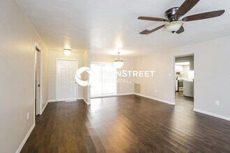 3987 Lemonwood Dr in Sarasota, FL - Building Photo - Building Photo