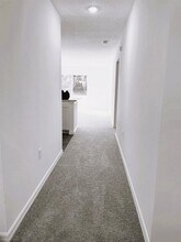 42 Sederholm Path in Palm Coast, FL - Building Photo - Building Photo